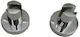 Inter Ceramic Ica4005 Shelf Holders