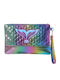 Neseser Mermaid Violet