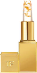 Tom Ford Ρουζ Soleil Z09 3gr