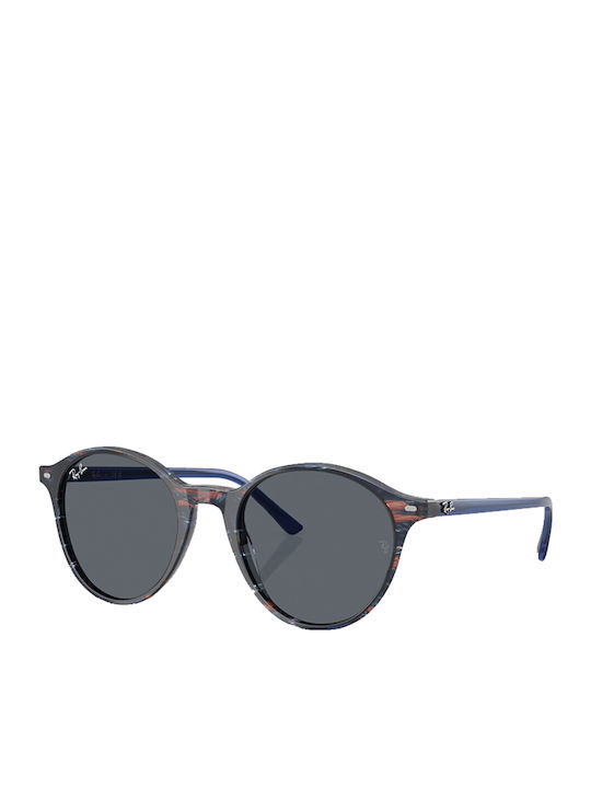 Ray Ban Γυαλιά Ηλίου Πολύχρωμα με Σκελετό