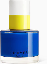 Hermes Paris Βερνίκι Νυχιών 15ml