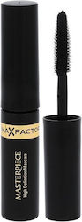 Max Factor Masterpiece Спирала Черна