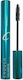 Enough Mascara Verde 9ml