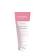 Valcena Creme Douce Κρέμα για Scrub Προσώπου 50ml