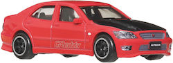 Hot Wheels Series για 3+ Ετών