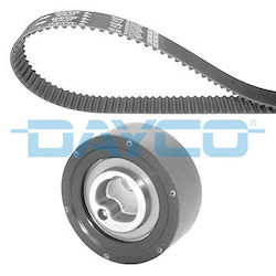 Dayco Timing Belt Kit Ktb234