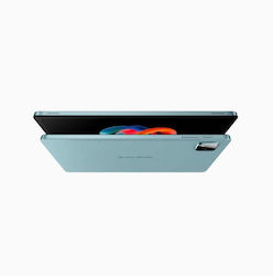 Black Shark Pad 7 4G 11" (6GB/128GB)