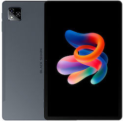 Black Shark Pad 7 4G 11" (6GB/128GB) Сив Black Shark Pad 7 4G 11" (6GB/128GB) Сив