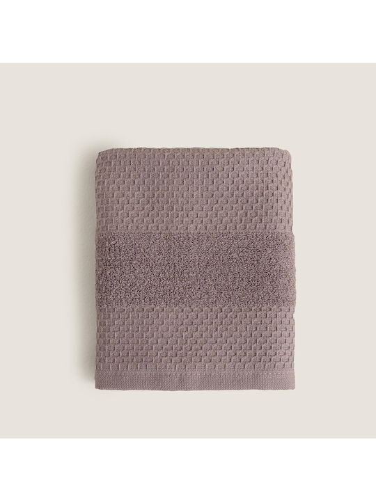 SteweHome Handtuch 30x40cm Farbe