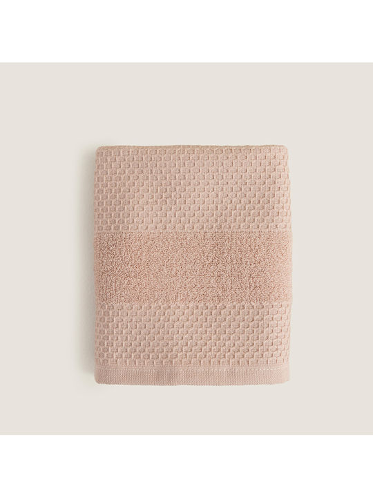 SteweHome 30x40 cm Culoare