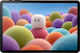 Black Shark Pad SE 4G 10.1" Tablet (4GB/128GB) Μαύρο