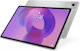 Lenovo Idea Tab Plus 12.1" (12GB/256GB/Lenovo T...