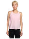 Dri-FIT Women's Sports Sleeveless Top Fast Drying Pro Dri-FIT Tank Top Ib9900-663