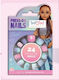 WOW Generation Stickers Manicure Toy