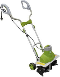 Gardenia Ηλεκτρικό Σκαπτικό 1500W Gardenia Ηλεκτρικό Σκαπτικό 1500W