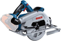 Bosch Gks 18v-68 Δισκοπρίονο 18V Solo Bosch Gks 18v-68 Δισκοπρίονο 18V Solo
