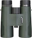 Levenhuk Binoculars 10x42mm Roof