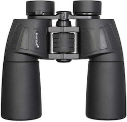 Levenhuk Binoculars Sherman 10x50mm Porro Levenhuk Binoculars Sherman 10x50mm Porro