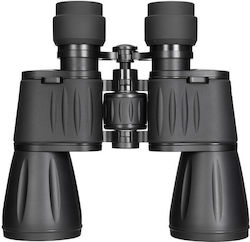 Levenhuk Binoculars Atom 7x50mm Porro 800gr Levenhuk Binoculars Atom 7x50mm Porro 800gr