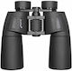 Levenhuk Waterproof Binoculars Sherman 7x50mm P...