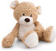 Nici Plush Toy