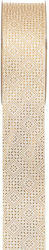 Iliadis Gold Ribbon 20m
