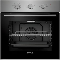 Omnys Άνω Πάγκου Μαύρος OV7009MRIN Omnys Άνω Πάγκου Μαύρος OV7009MRIN