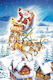 Παιδικό Puzzle 24pcs Castorland