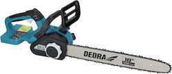 Dedra DED7184VA Μπαταρίας