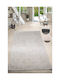 SteweHome Non-Slip Rectangular Rug 120x180cm