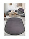 SteweHome Covor Antiderapant Rectangular 50x230cm