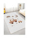 SteweHome Kids Rug 80x250cm Thickness 60mm