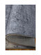 SteweHome Covor Pentru Copii Gri 160x230cm