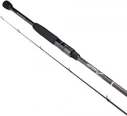 Golden Catch Traise 24 2.21m Golden Catch Traise 24 2.21m