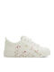 Women's Sneakers White