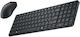 HP EliteBoard G1a Desktop PC Ryzen AI 300 Serie 330 32GB DDR4 1TB SSD Windows 11 Pro mit Tastatur International English