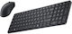 HP EliteBoard G1a Desktop PC (Ryzen AI 300 Series-330/16GB DDR4/512GB SSD/W11 Pro) with Keyboard (International English)