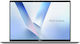 Asus VivoBook F1607AA-MB049W 16" IPS FHD+ (Ultra 5-325/16GB/512GB SSD/W11 Home) (US Keyboard)