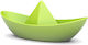 Meli Bath Boats