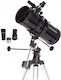 Celestron Τηλεσκόπιο