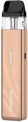 Vaporesso Xros 6 Mini Pod Kit 3ml with Integrat...