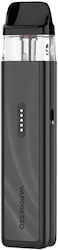Vaporesso Xros 6 Mini Pod Kit 3ml with Integrat...