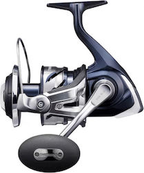 Shimano Twin Power Shimano Twin Power