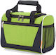 Benzi Insulated Shoulder Bag 6 Liters L24 x W19 x H14cm