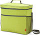 Benzi Insulated Shoulder Bag 34 Liters L42 x W37 x H22cm