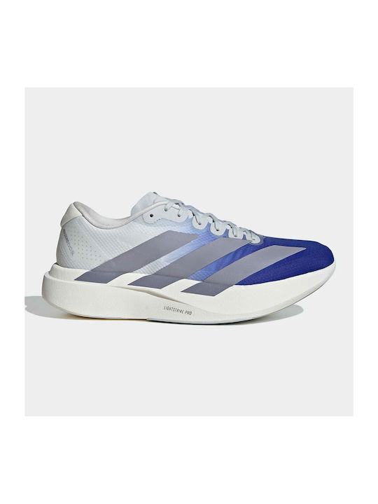adidas Adizero Evo Sl Men's Sport Shoes Running...