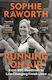 Running On Air - Bloomsbury Publishing Plc - Hardback