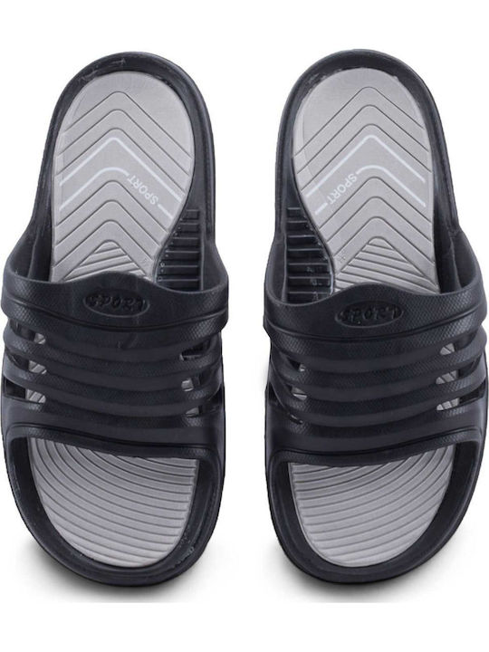 Love4shoes