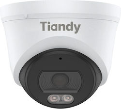 Tiandy TC-C34XN 2ENA-28 IP Κάμερα Full HD+ 4MP Tiandy TC-C34XN 2ENA-28 IP Κάμερα Full HD+ 4MP