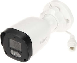 Tiandy TC-C34QN 2ENA-28 IP Αδιάβροχη Κάμερα Full HD+ 4MP